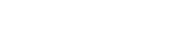 LogiRenov